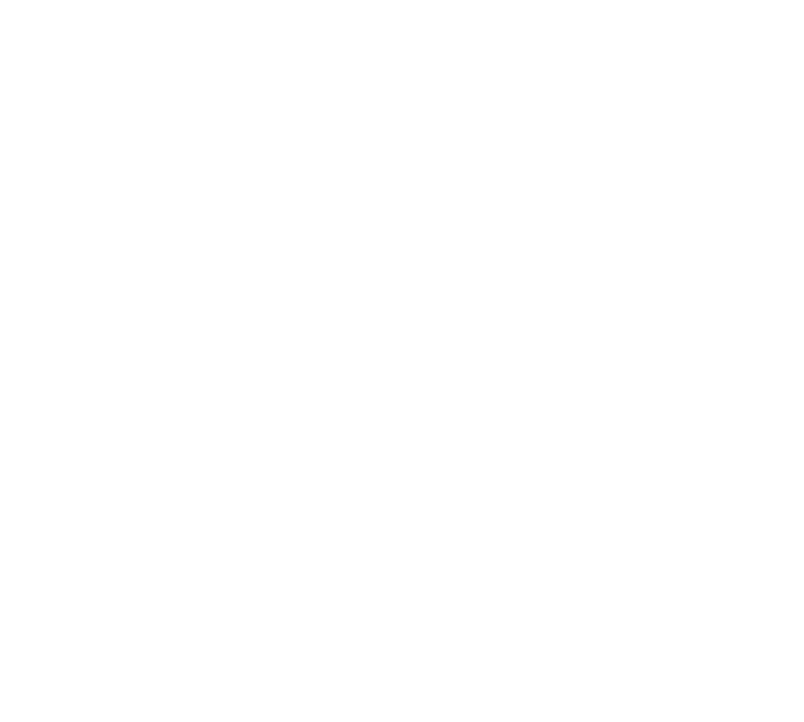 MOVE Fitness