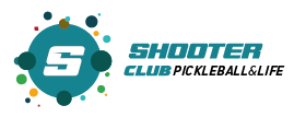 Shooter Club - Pickleball & Health