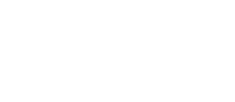 Shooter Club - Pickleball & Life